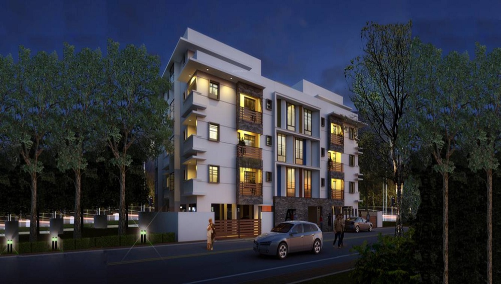 1538139558_Cumins_Cedar_Woods