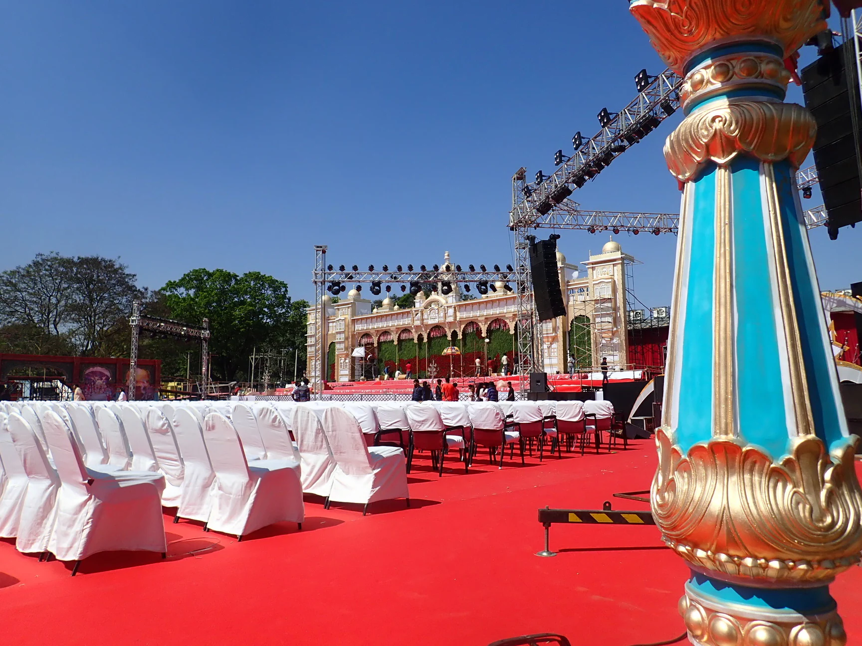 bengaluru-palace-bangalore-2mr1t2s3sb