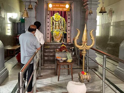 byraveshwara-temple-hennur-bande-bangalore-temples-0p3lz6dyjf