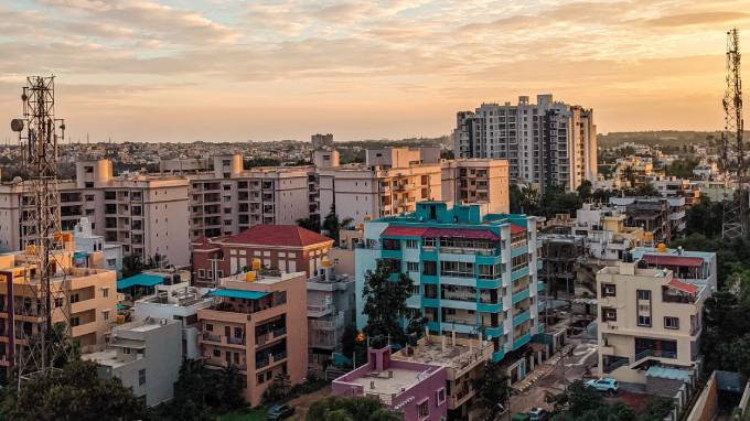 hsr-layout-bangalore