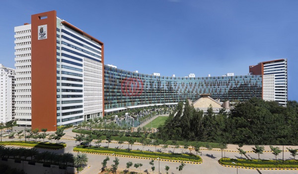 is-whitefield-a-good-place-to-live