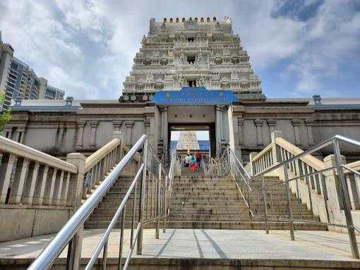 iskcon-temple-rajajinagar-bangalore-temples-782ut4ote0