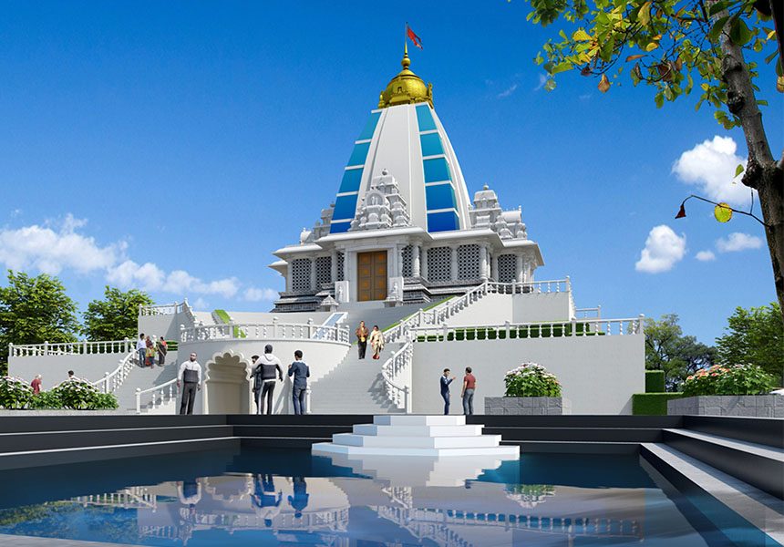 iskcon-whitefield-860x600