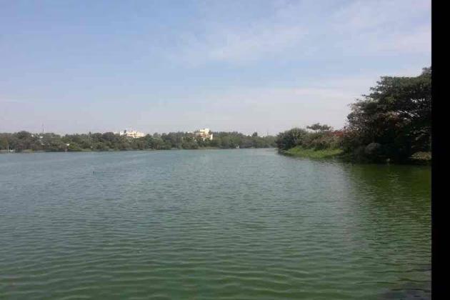 krishnarajapura-lake-nagawara-bangalore-tourist-attraction-ze1qz94mcn
