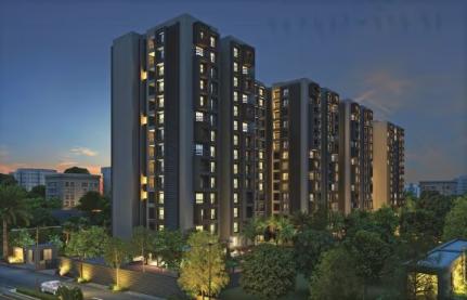 orchid-woods-kothanur-bangalore-residential-buildings-grwahgfyk9