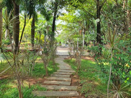 swami-vivekananda-park-bangalore-tourist-attraction-trwzlujvox