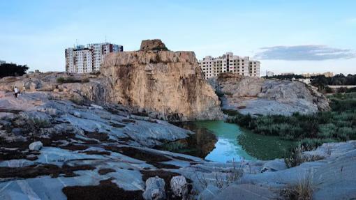 watch-tower-sunset-and-lake-view-tower-seshadripuram-bangalore-tourist-attraction-h6nod998et