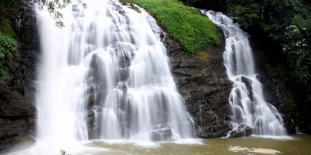 5-night-6-days-coorg-and-ooty-tour-package-JustWravel