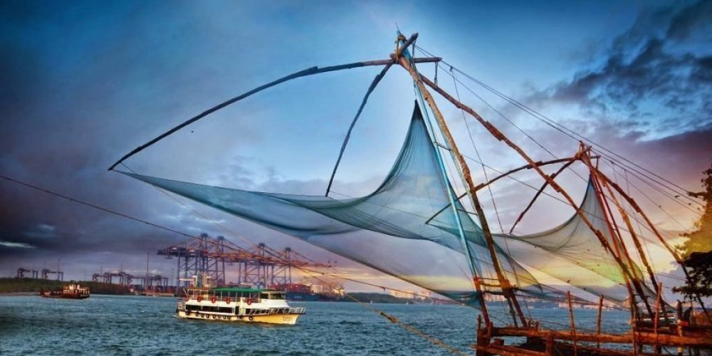 Fort-kochi-870x442-1-1