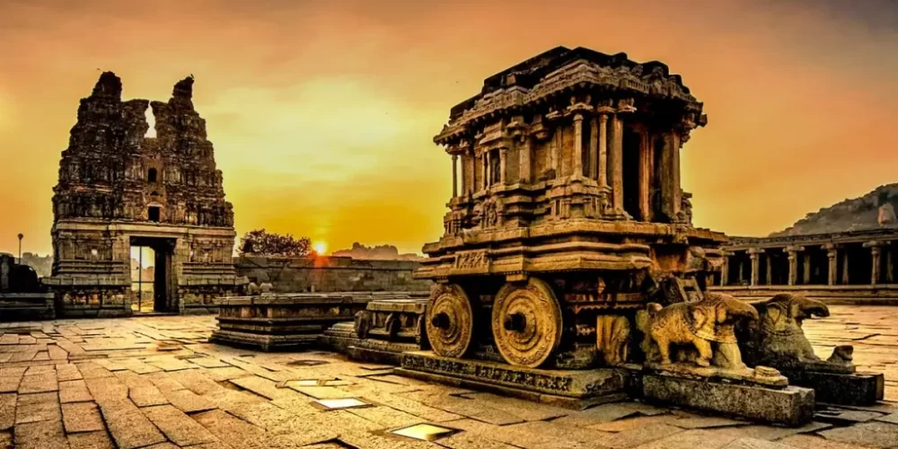 Hampi-in-karnataka-min