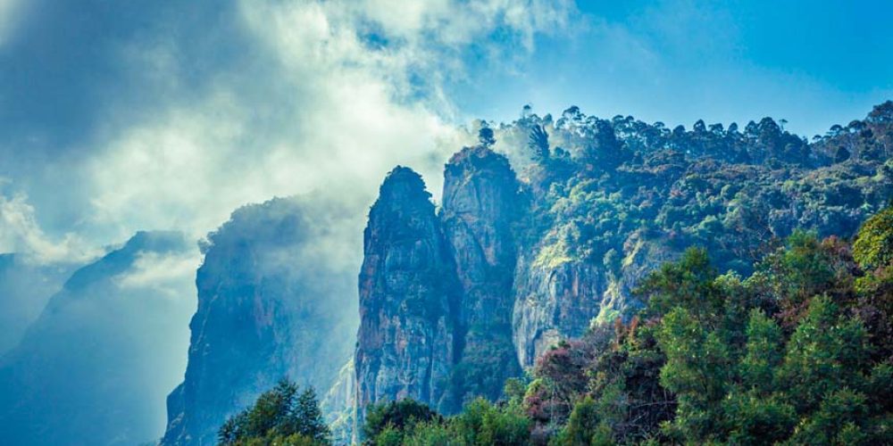 Kerala-Tour-with-Kodaikanal_(1)