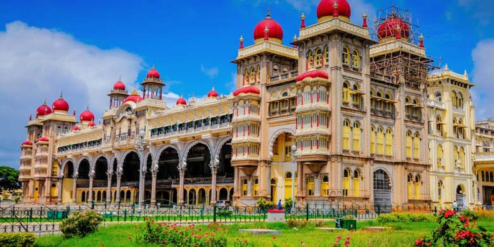 Tourist-Places-in-Bangalore