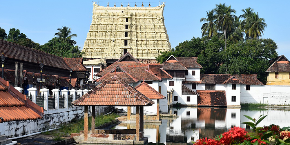 Trivandrum