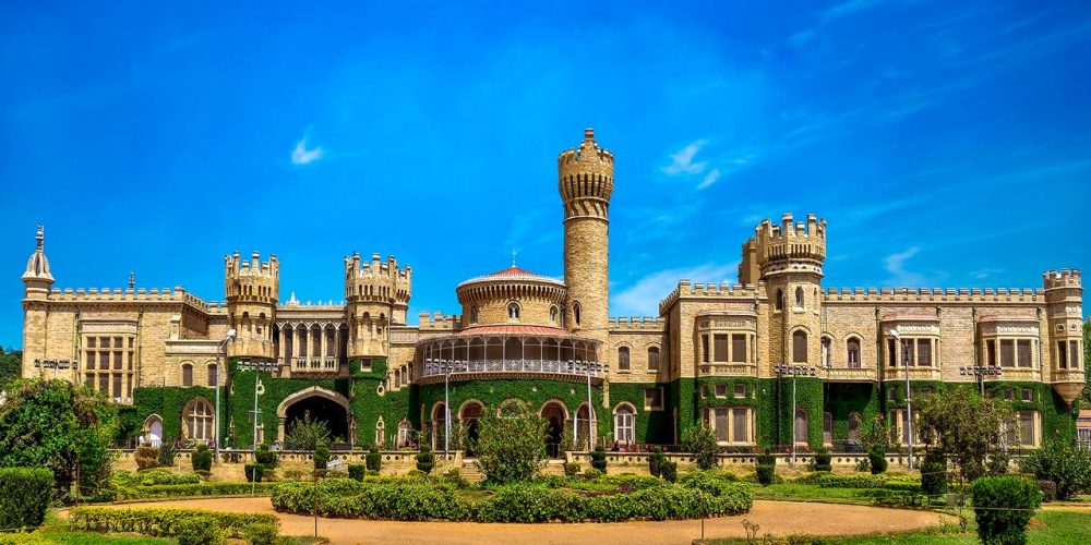 bengaluru-palace-bangalore-karnataka-hero