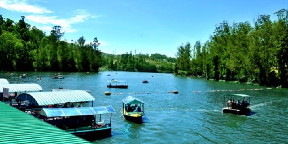 ooty-lake.3-1