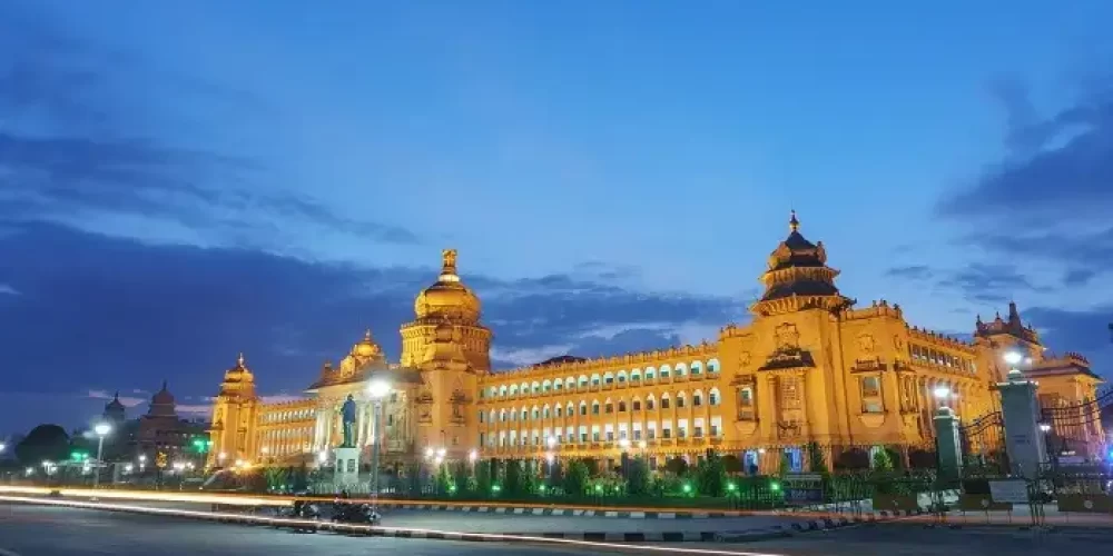 places-to-visit-in-Bangalore-in-June2