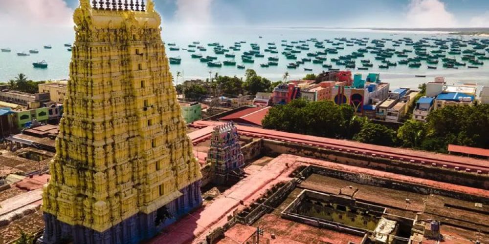 rameshwaram-madurai-tour-min