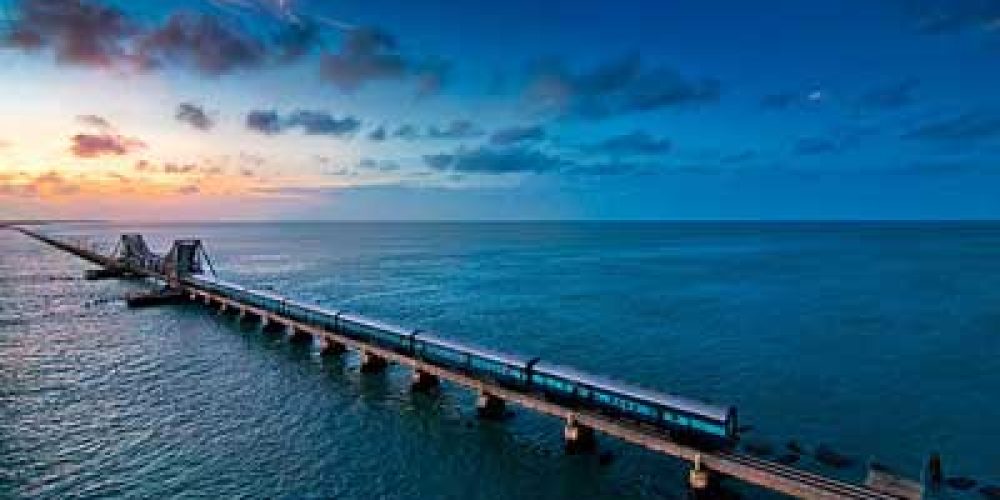 rameshwaram